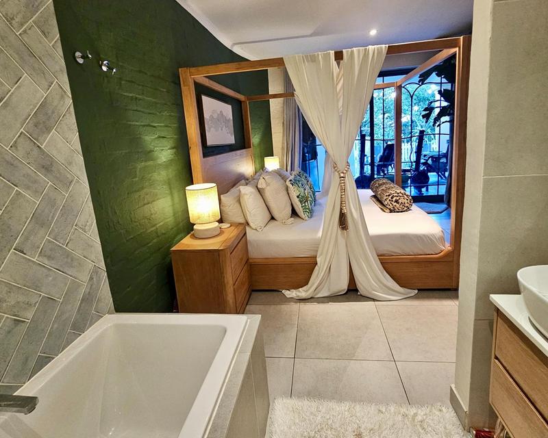 1 Bedroom Property for Sale in Hout Bay Western Cape